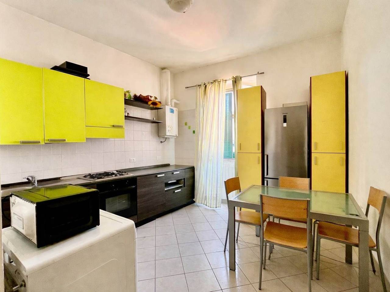 immagine annuncio 1 di 8