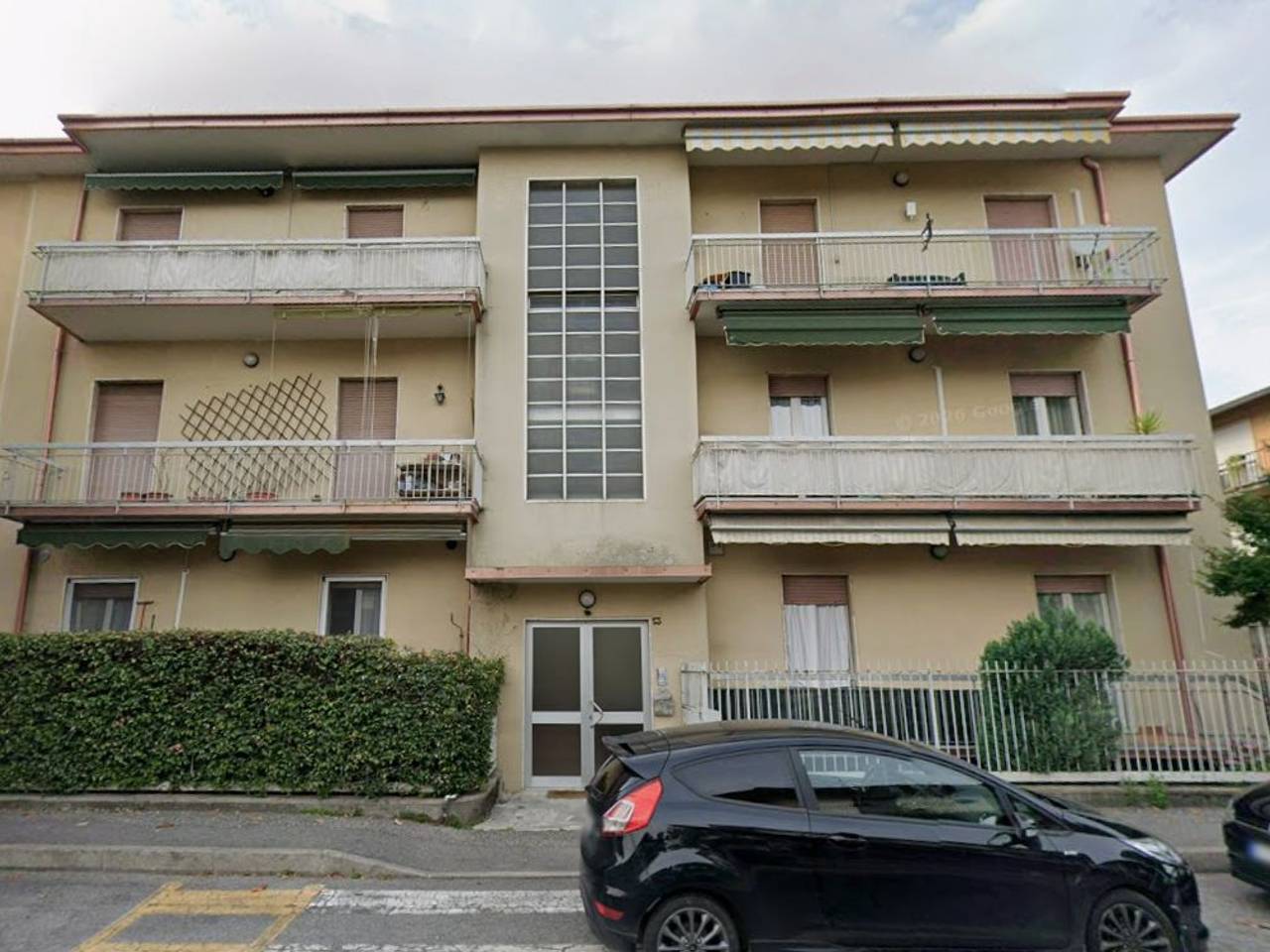 immagine annuncio 3 di 8