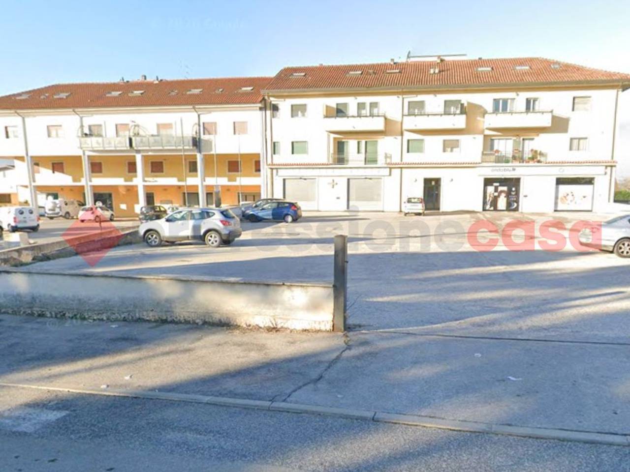 immagine annuncio 4 di 5