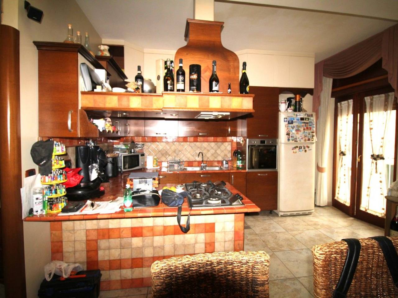 immagine annuncio 7 di 15