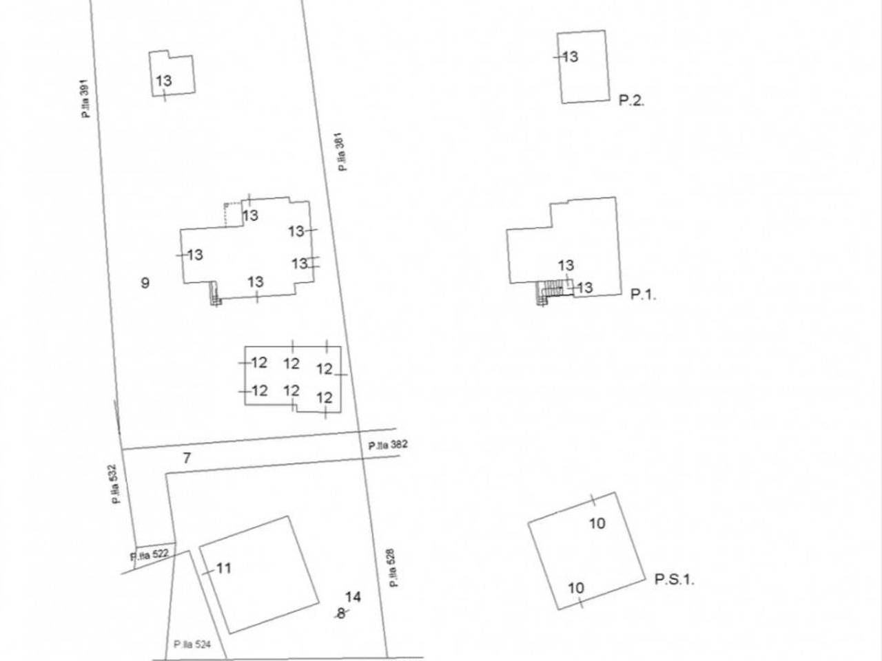 immagine annuncio 13 di 14