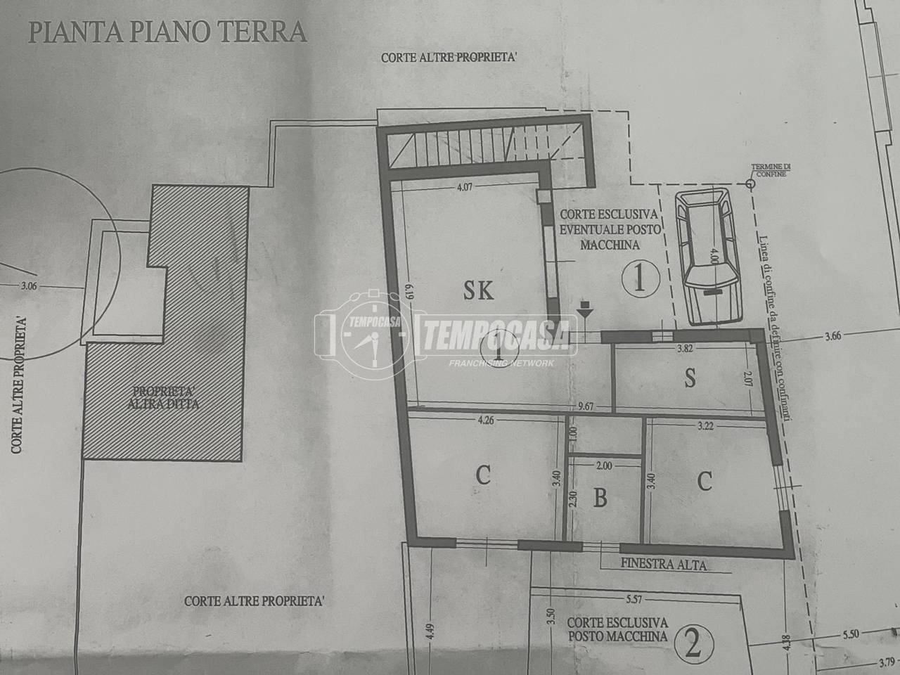 immagine annuncio 9 di 13