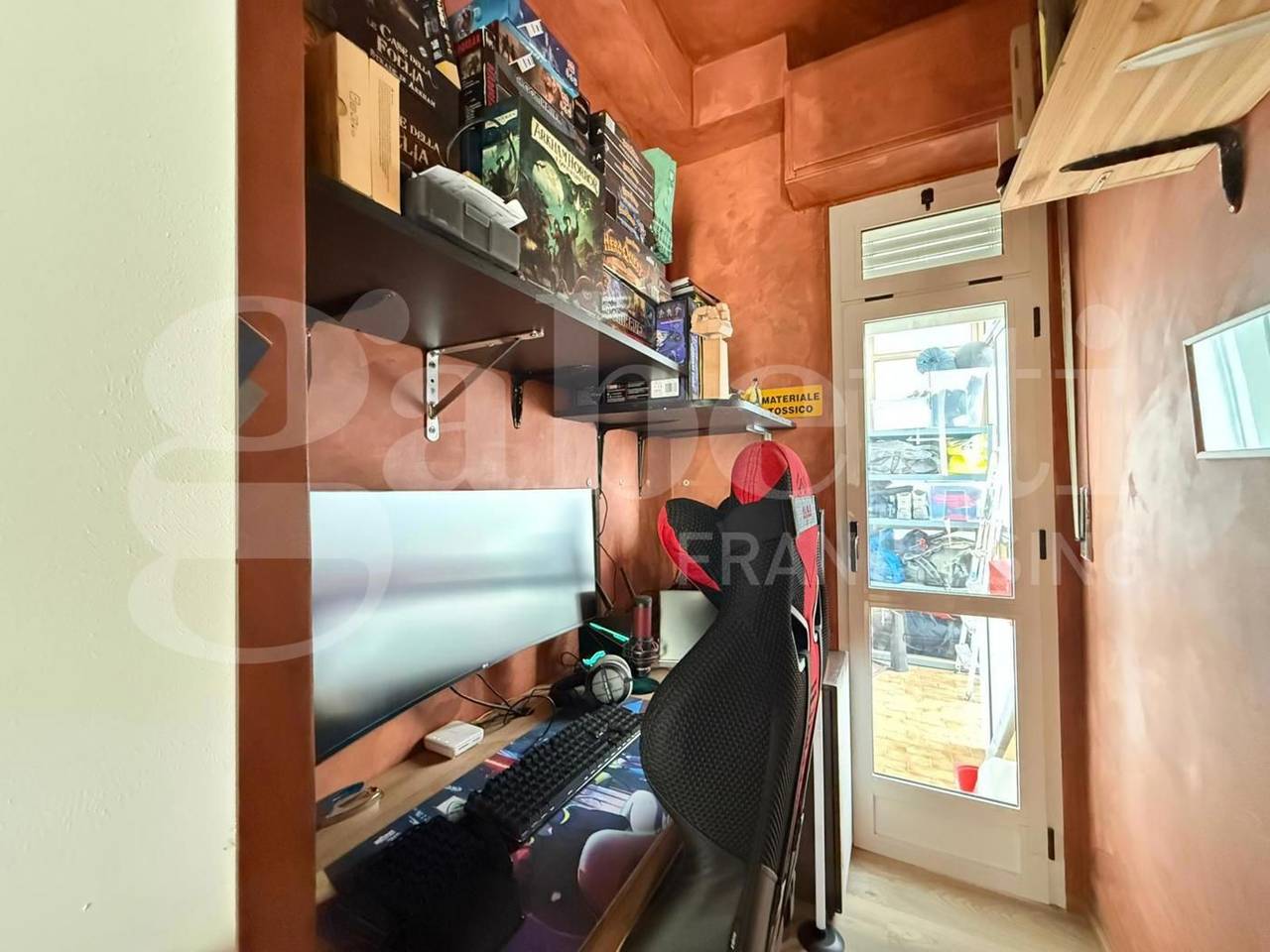 immagine annuncio 12 di 15