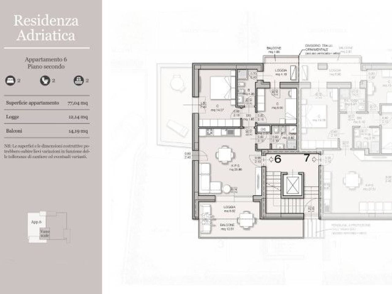 immagine annuncio 14 di 15