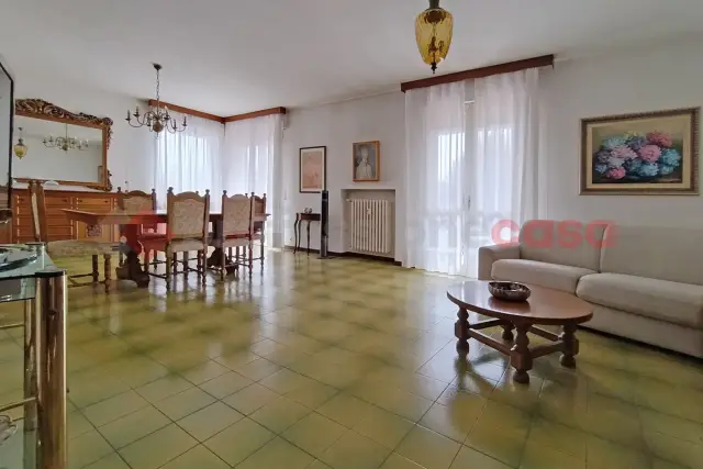 3-room flat in Via Valle Vevera, Arona - Photo 1