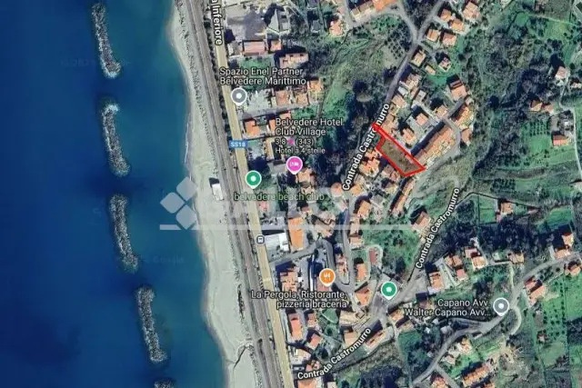 insertion image