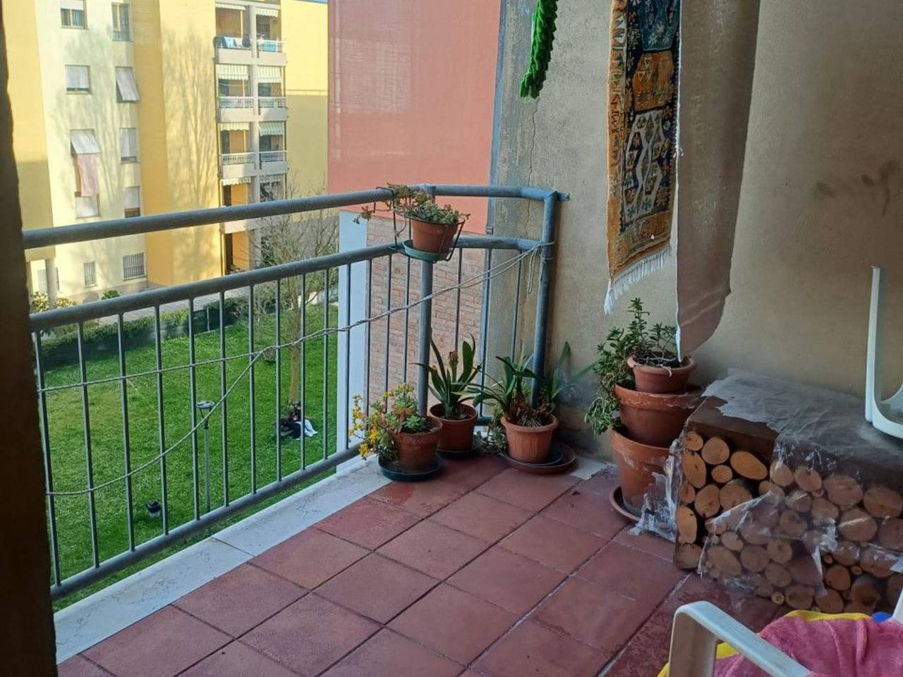 immagine annuncio 4 di 15