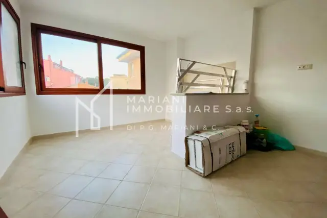 2-room flat in {3}, Via Indipendenza 48 - Photo 1