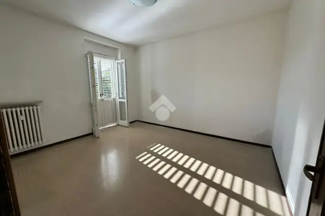 3-room flat in Via Oglio 17, Pavia - Photo 1