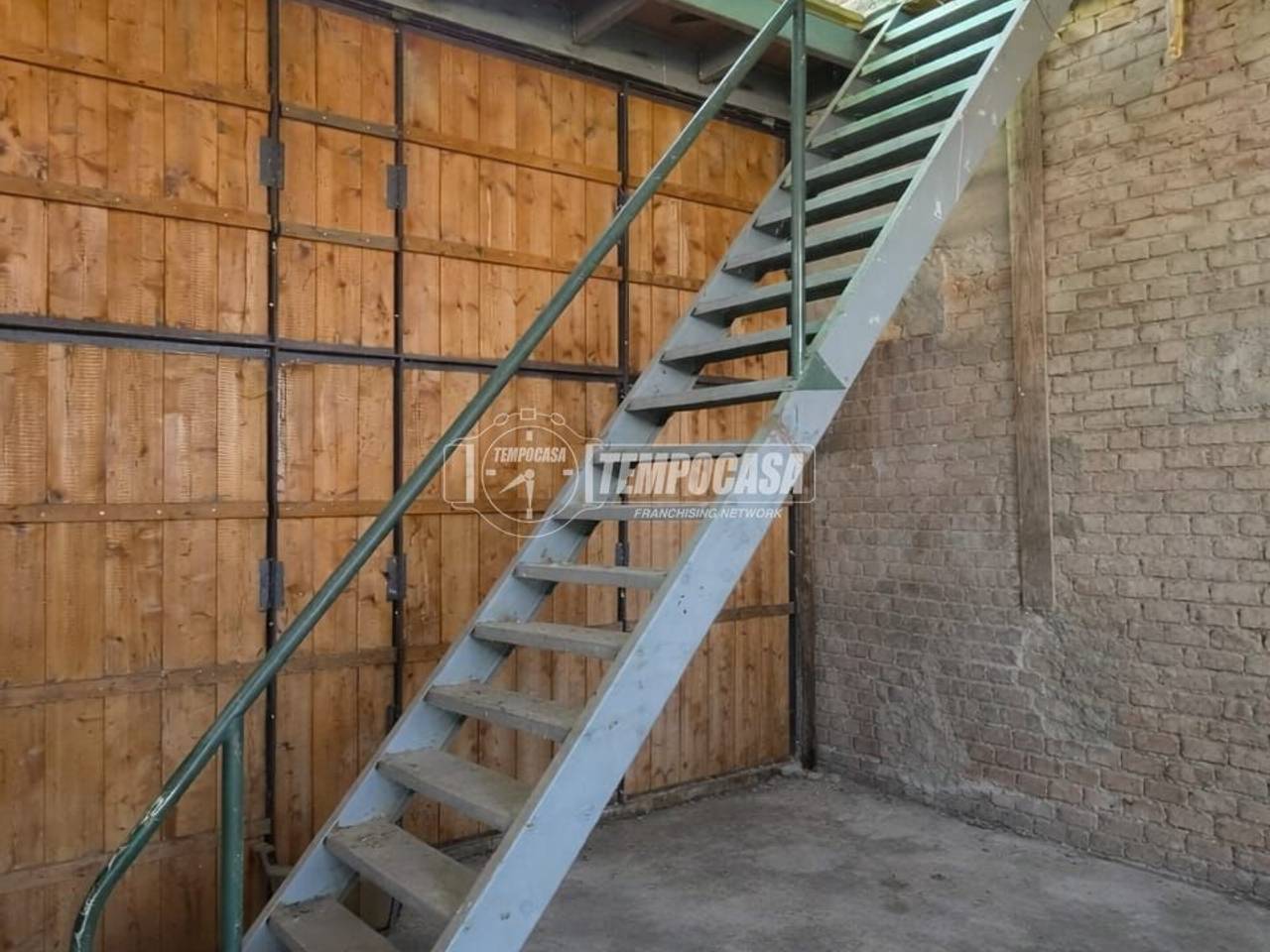 immagine annuncio 1 di 11