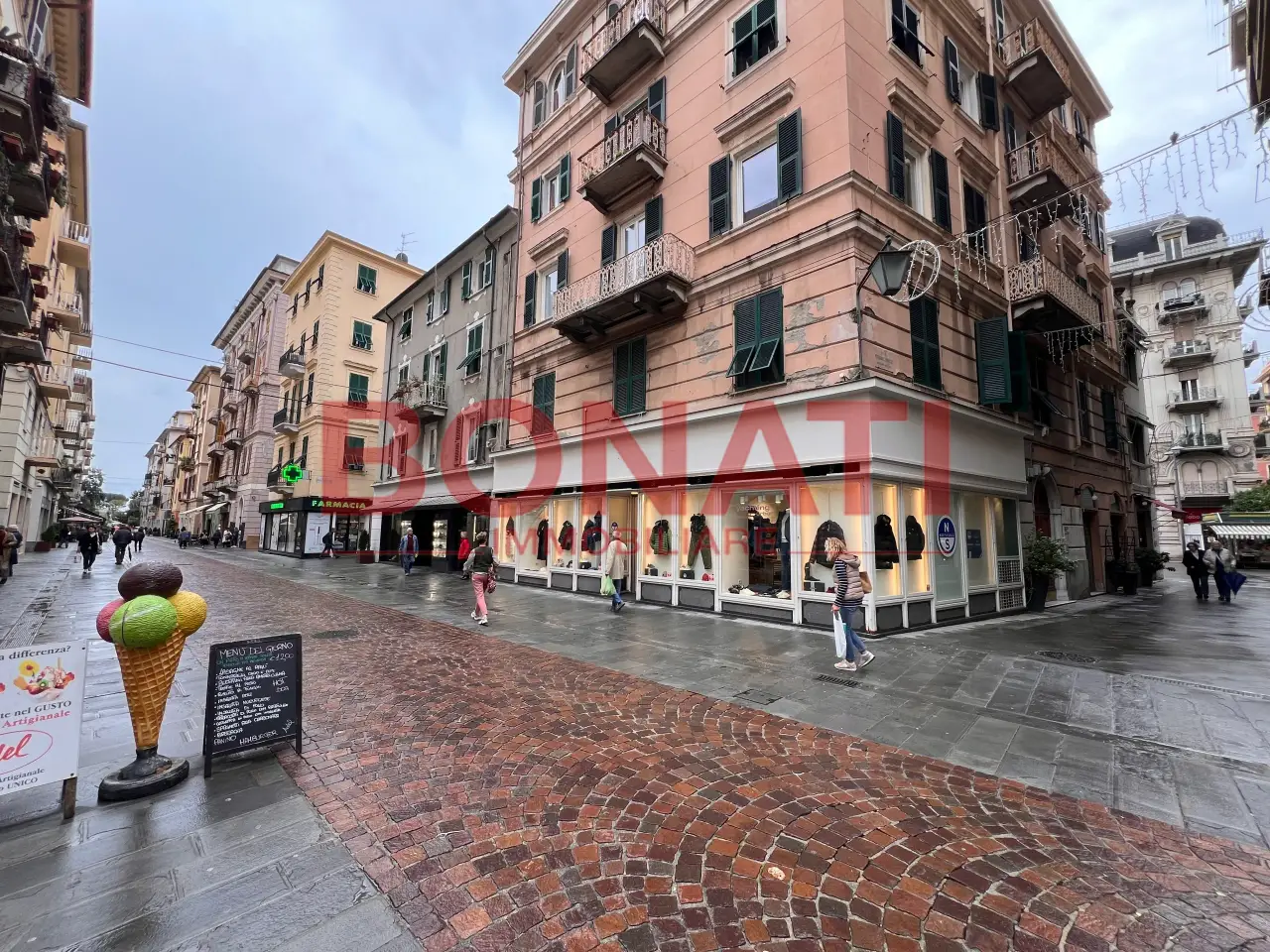 Videogiochi in , La Spezia, {3} - Foto 1