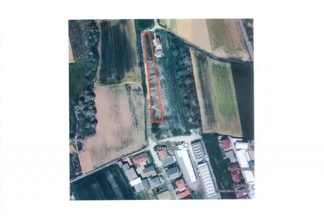 insertion image