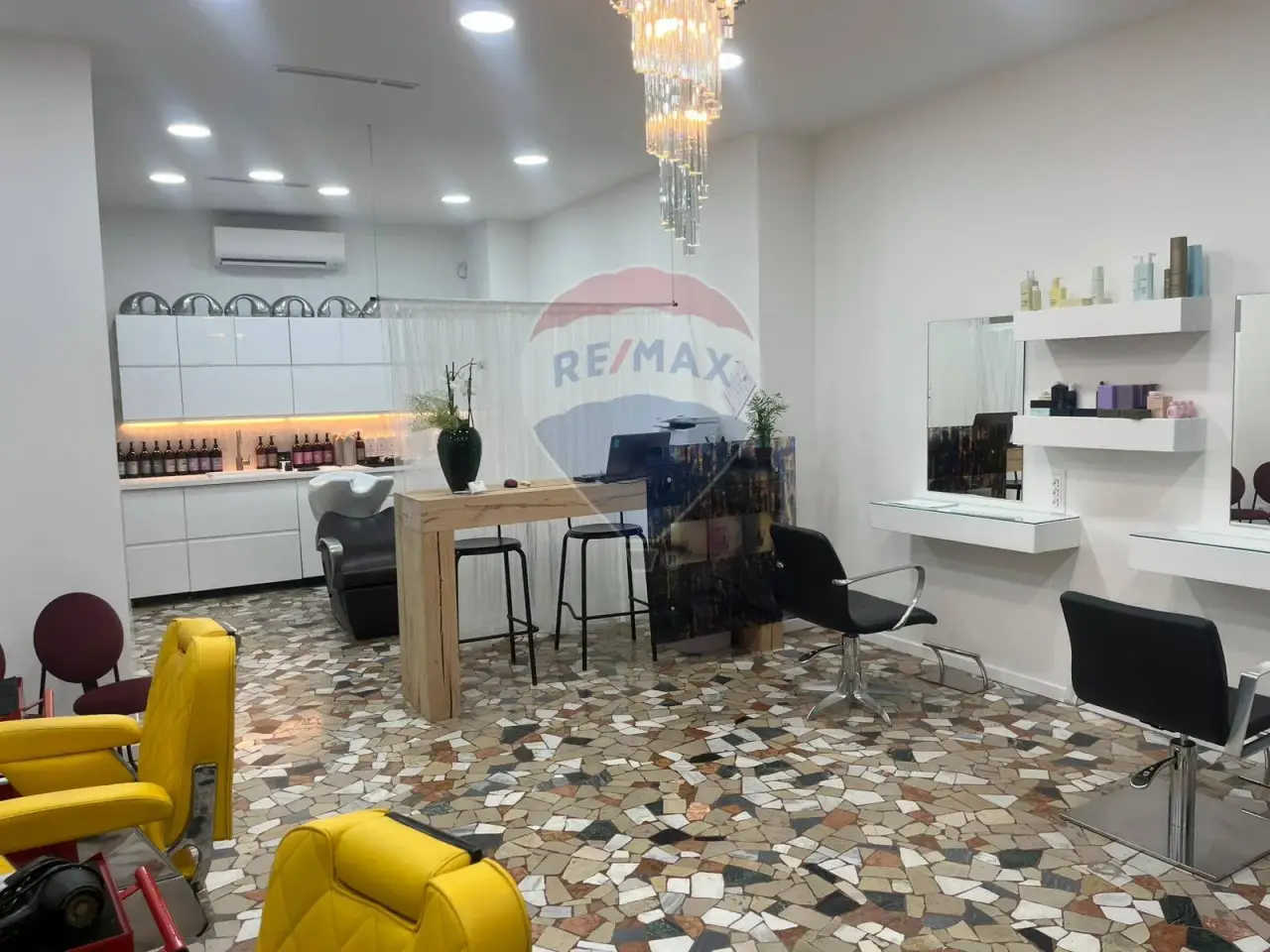 Esercizio commerciale in Via Mestrina, Venezia, {3} - Foto 1