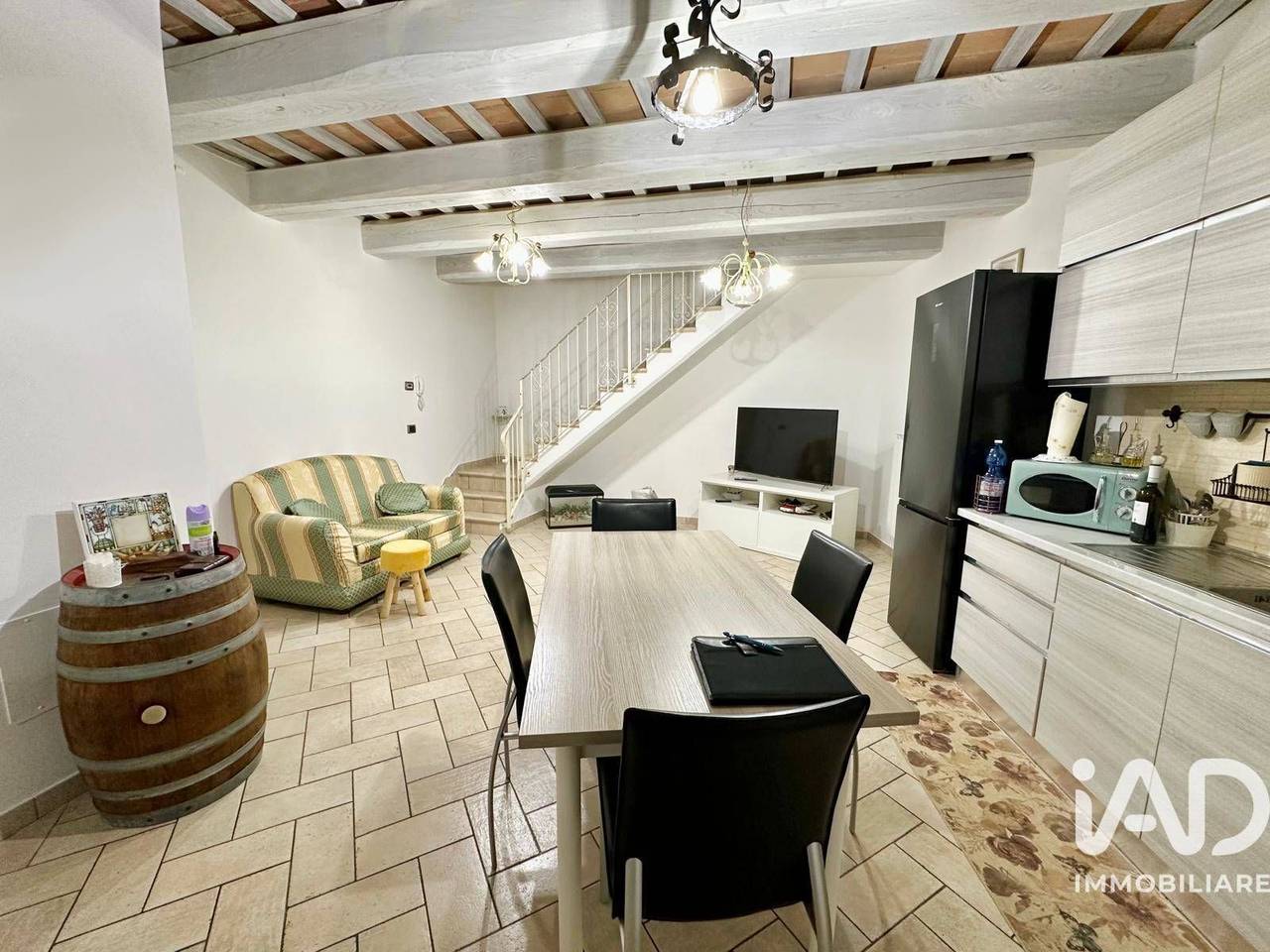 immagine annuncio 1 di 15