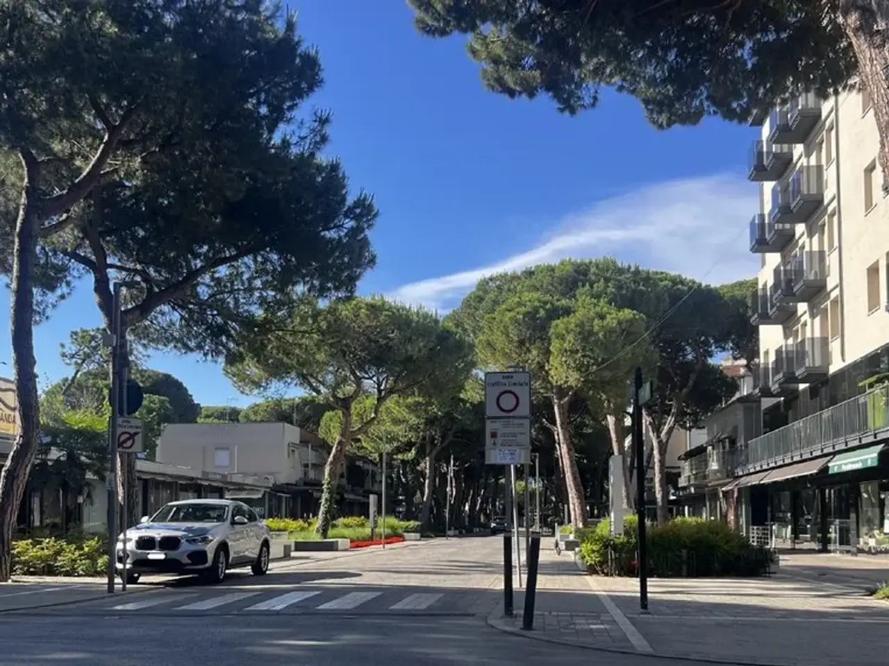 Negozio in , Cervia, {3} - Foto 1