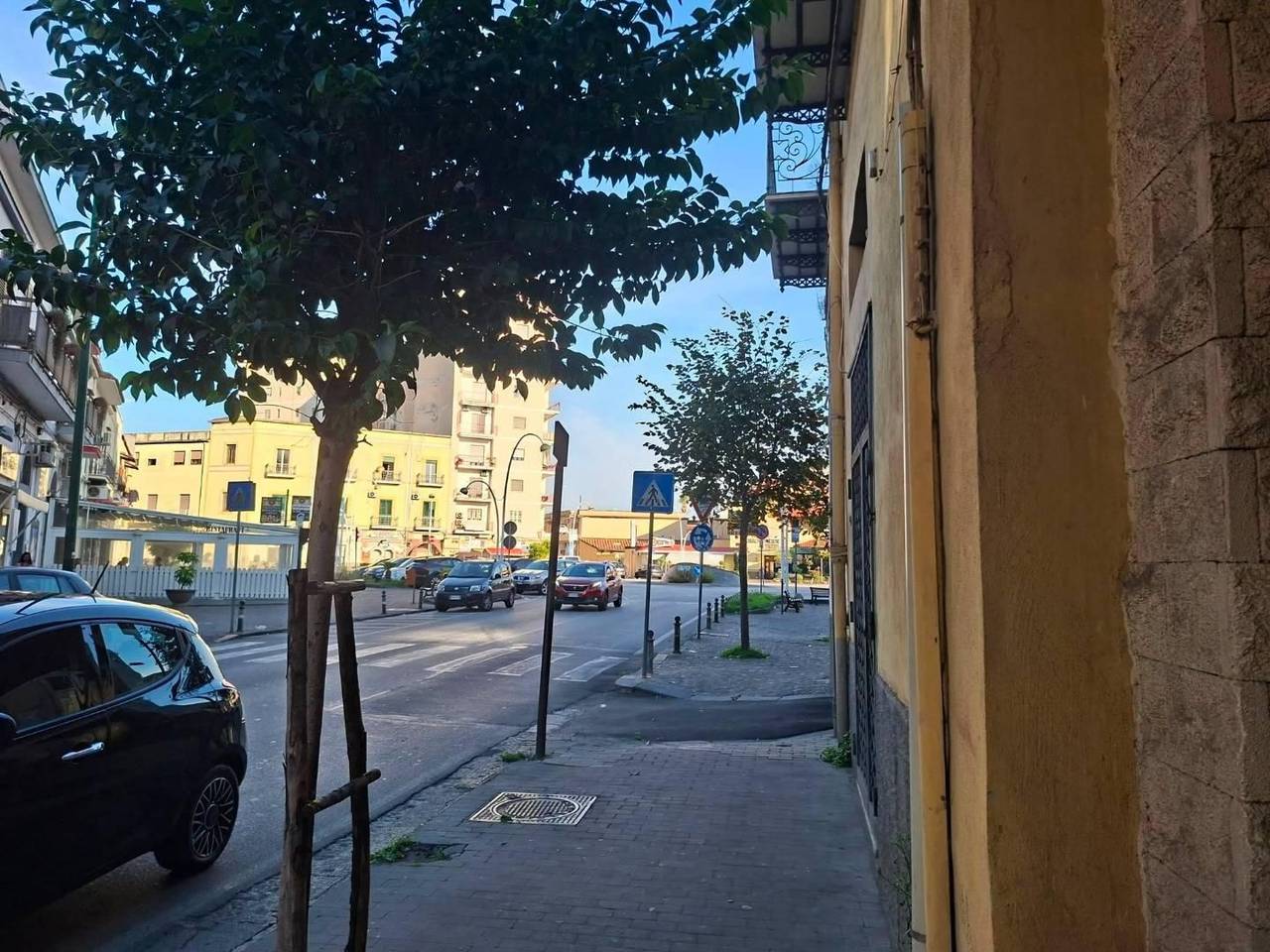 immagine annuncio 8 di 14