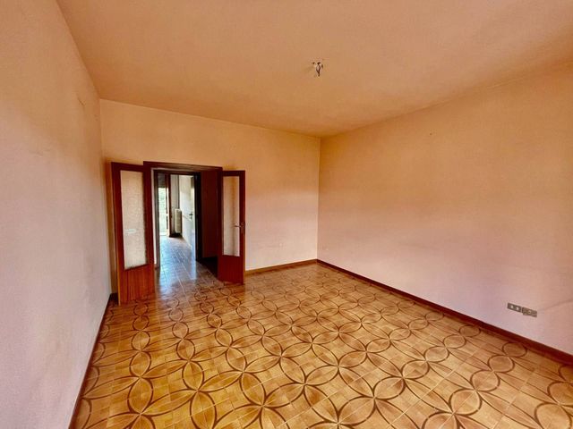 4-room flat in {3}, Strada Regionale Lucchese - Photo 1