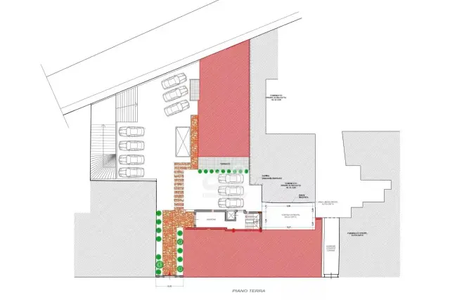 insertion image