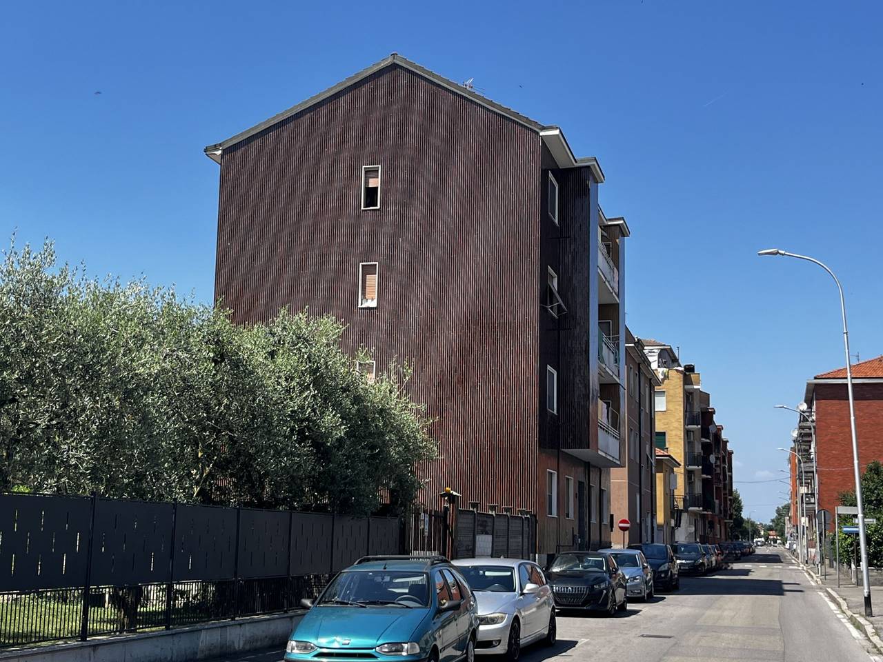 immagine annuncio 2 di 15