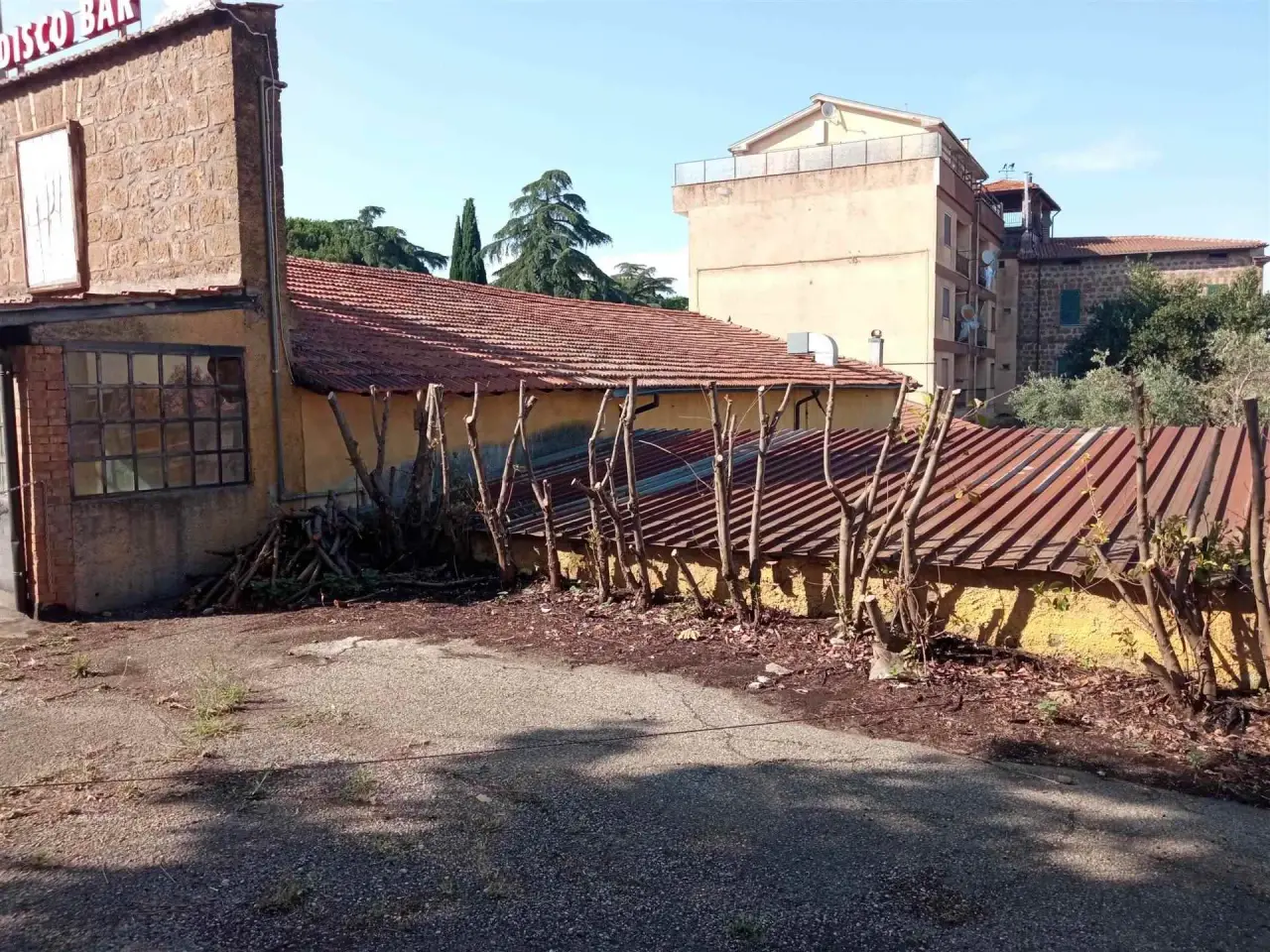 Negozio in , Vetralla, {3} - Foto 2