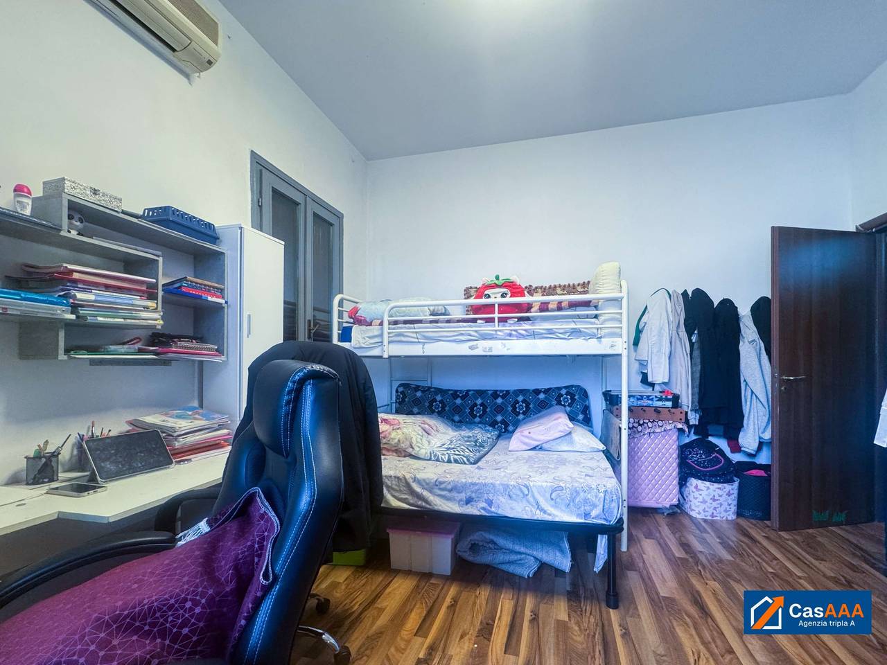 immagine annuncio 10 di 13