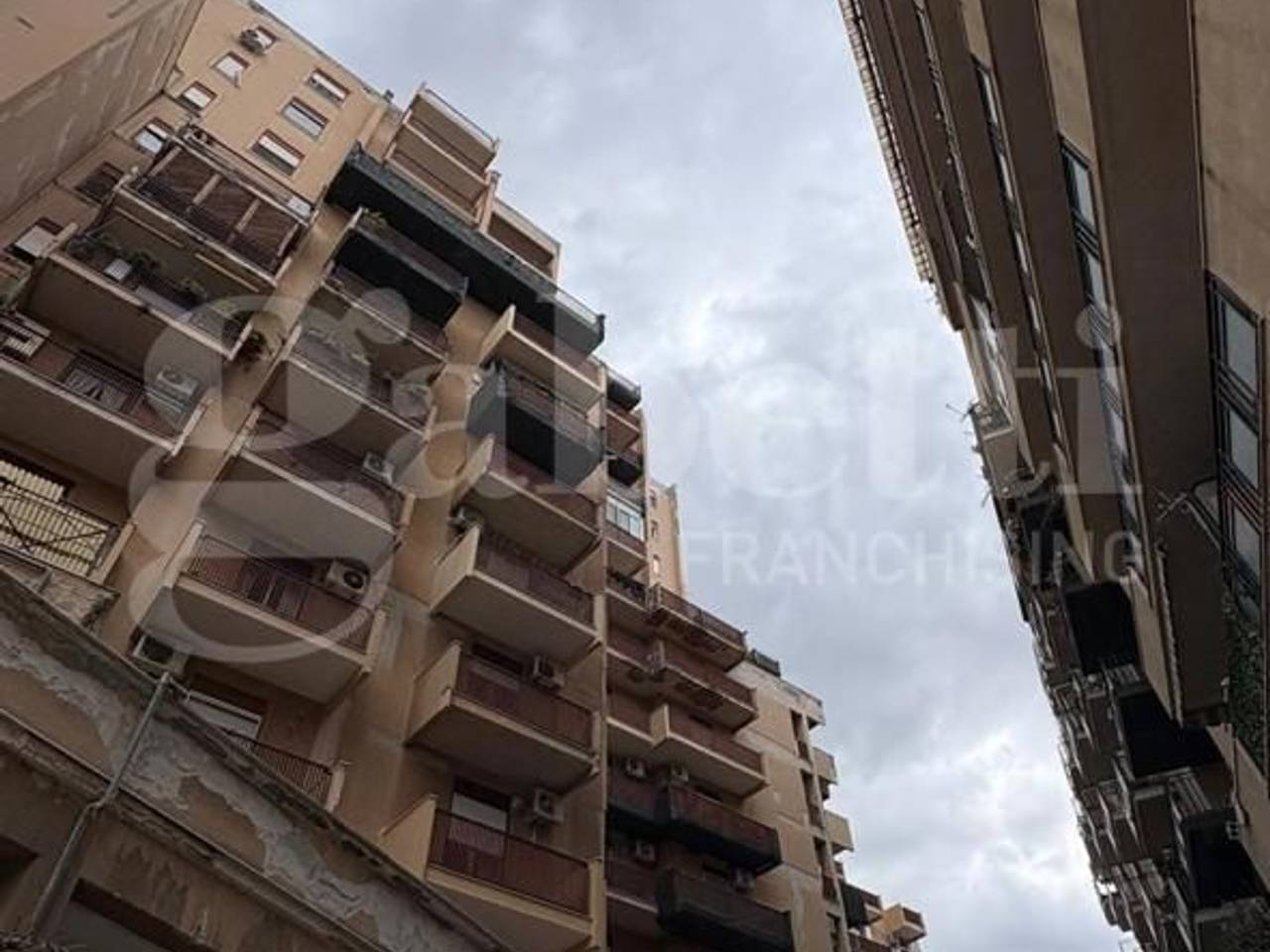 immagine annuncio 11 di 14
