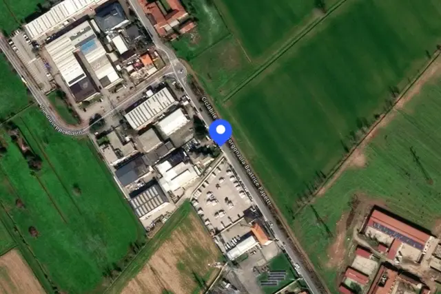 insertion image