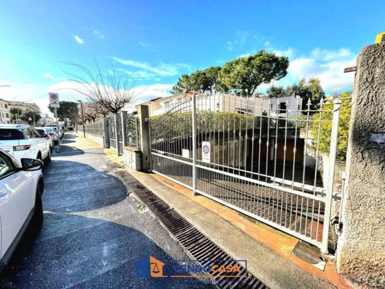 immagine annuncio 7 di 8