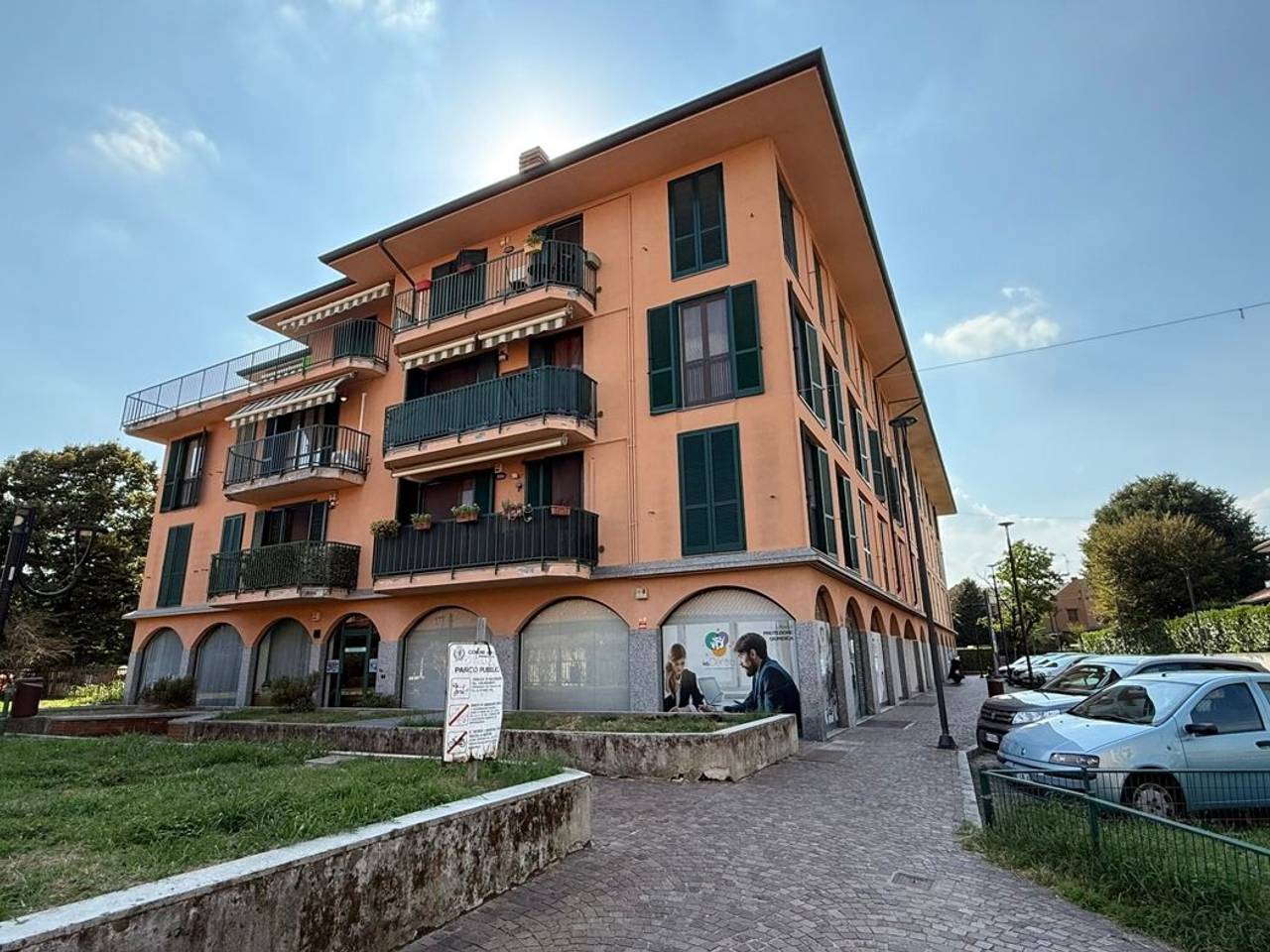immagine annuncio 10 di 13