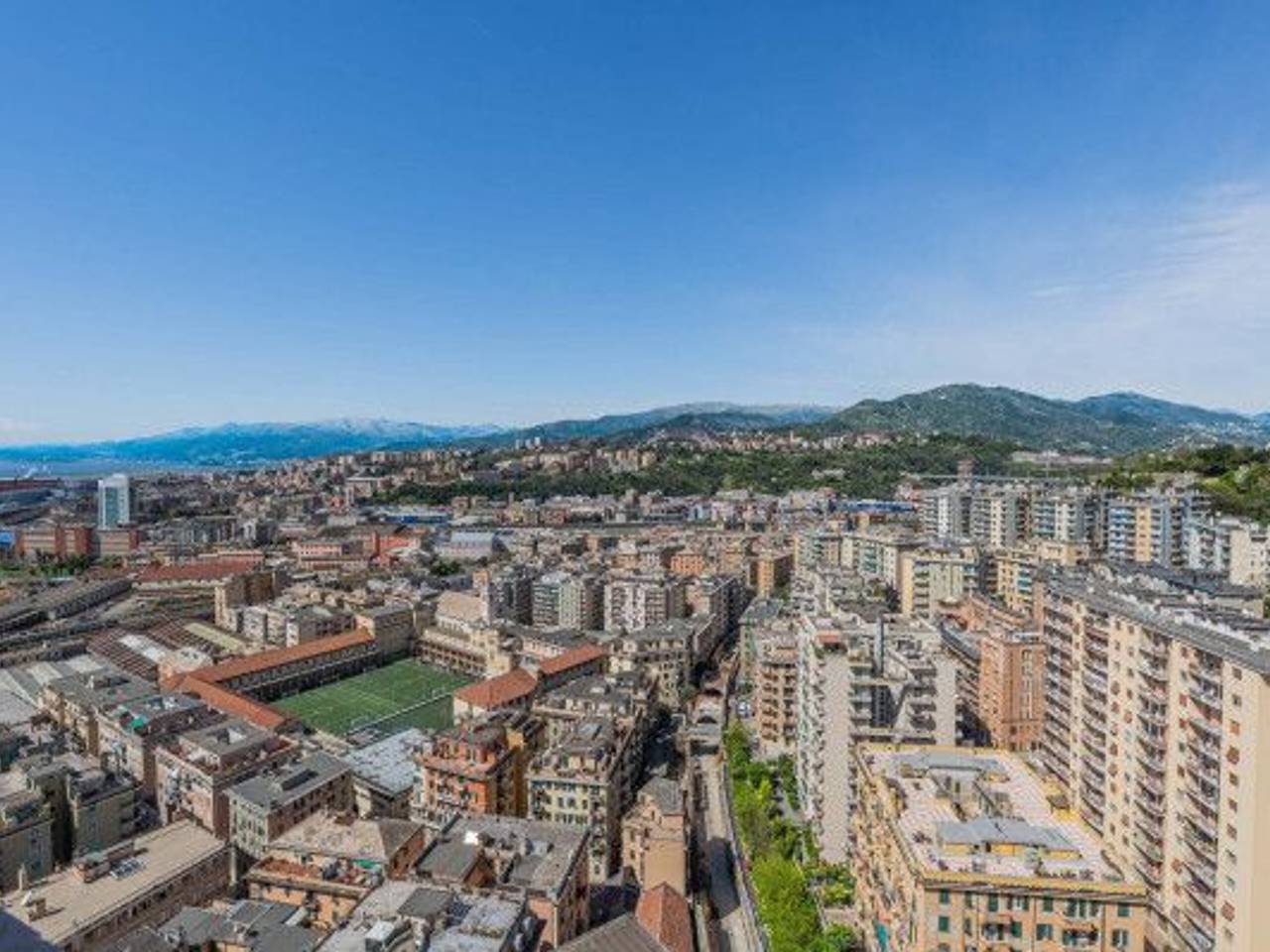 immagine annuncio 13 di 14