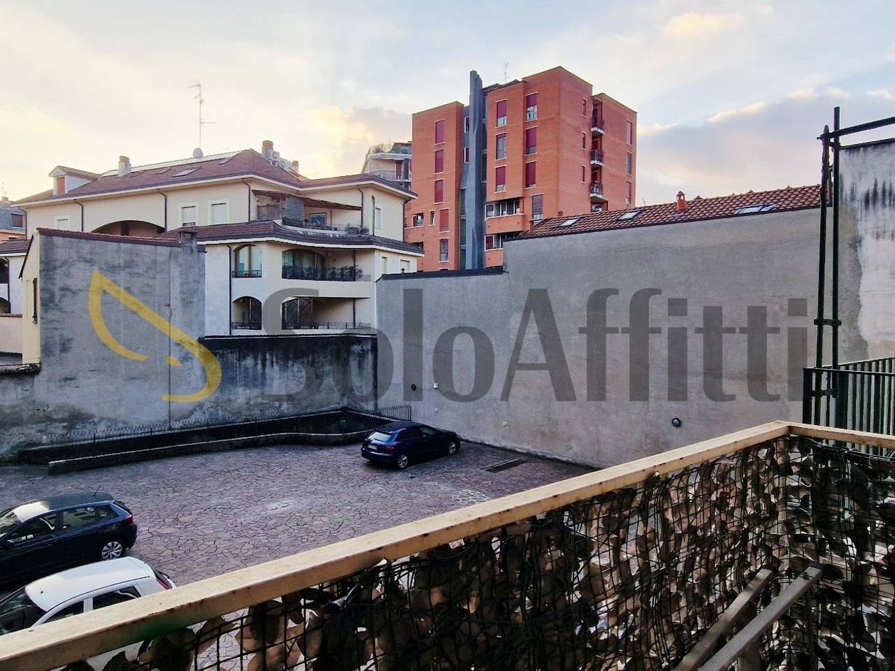 immagine annuncio 10 di 14