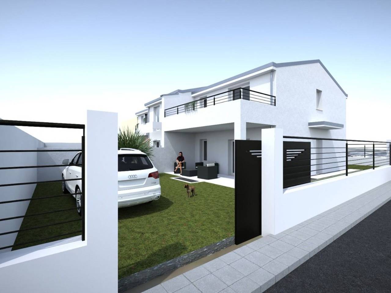 immagine annuncio 1 di 3