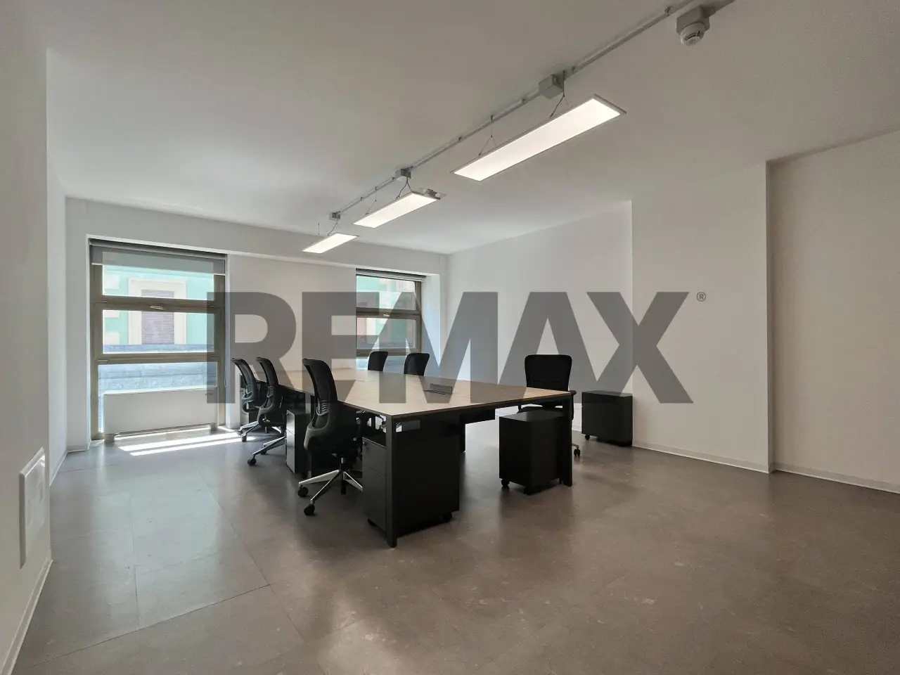 Ufficio in , Varese, {3} - Foto 2
