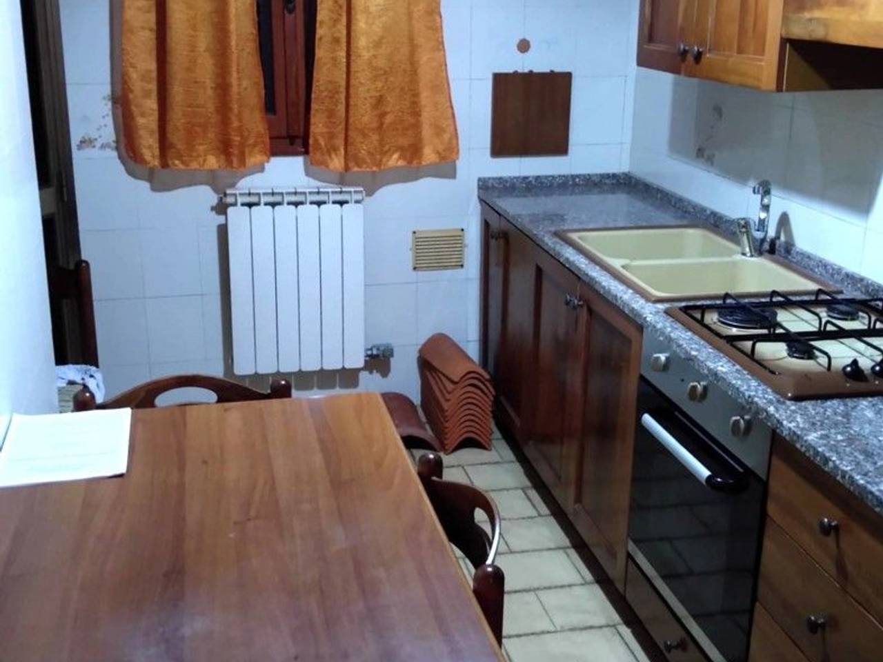 immagine annuncio 2 di 14