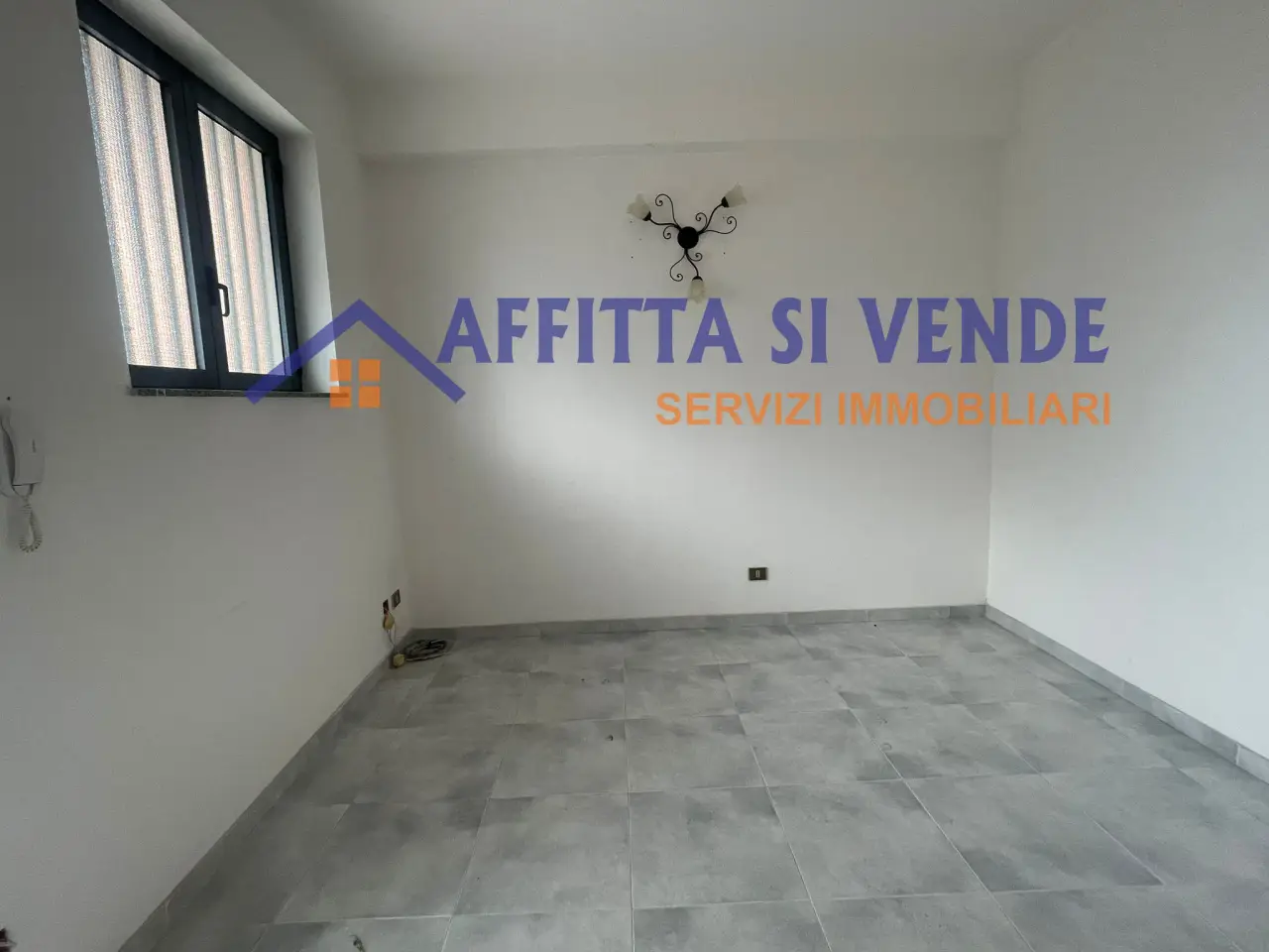 Ufficio in Via di Villa Ortisi 19, Siracusa, {3} - Foto 2