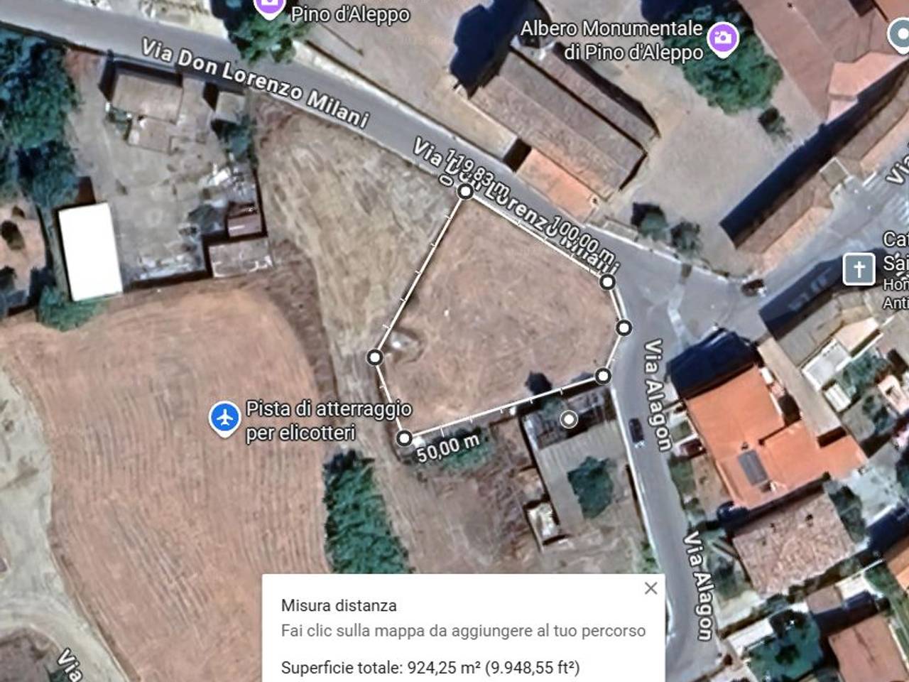 immagine annuncio 4 di 5