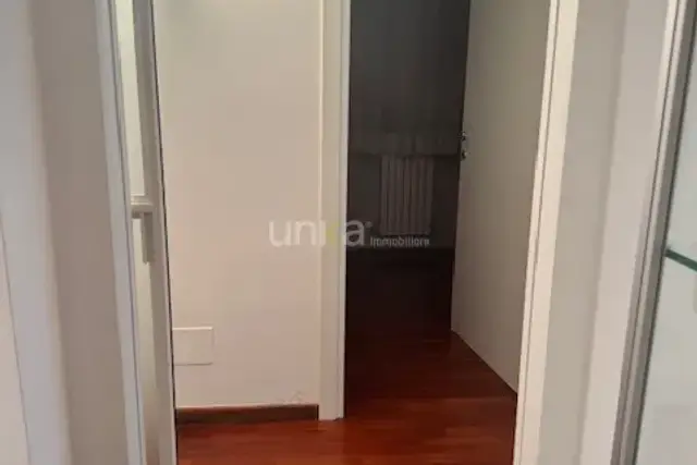 insertion image