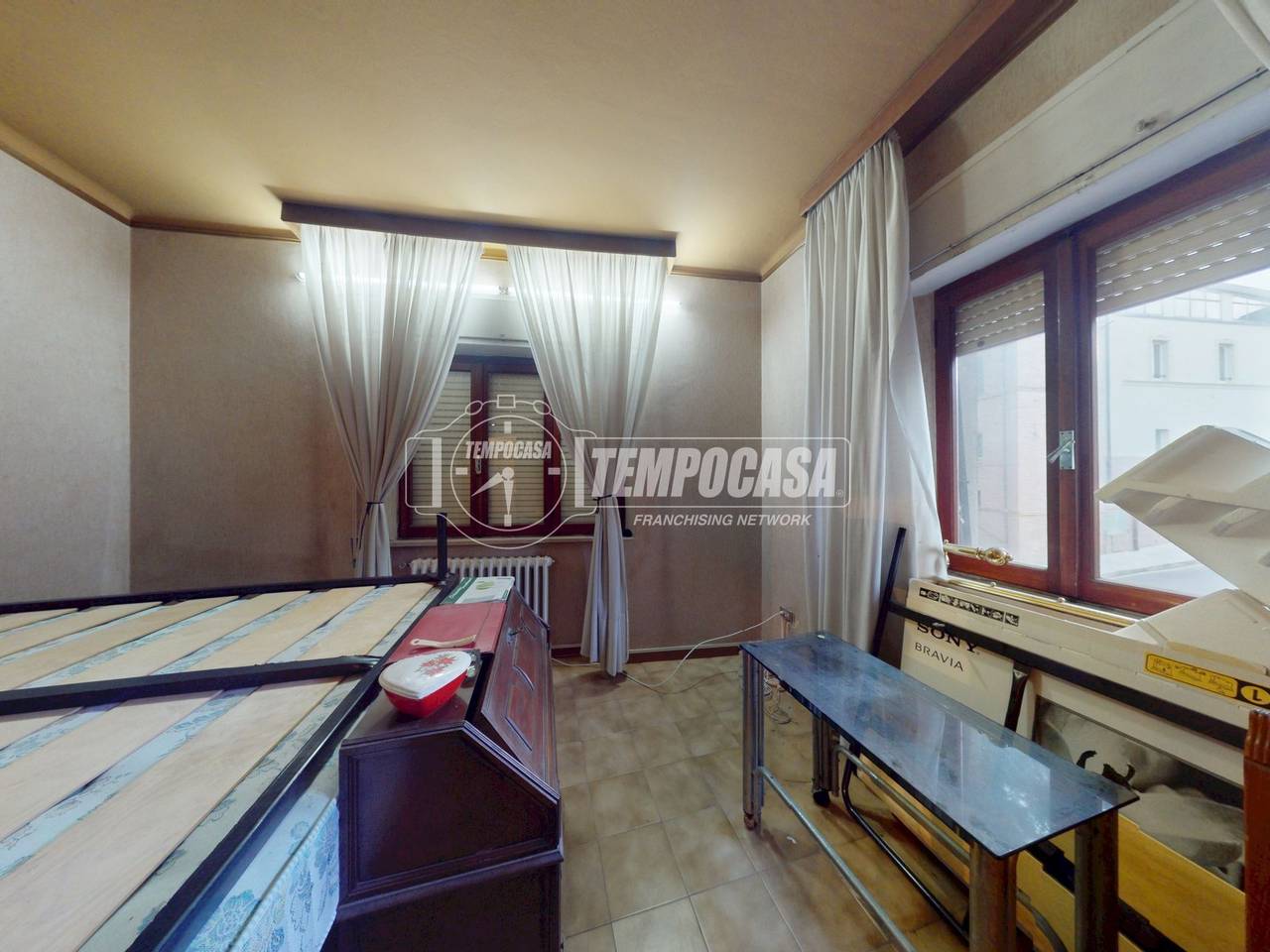 immagine annuncio 8 di 13