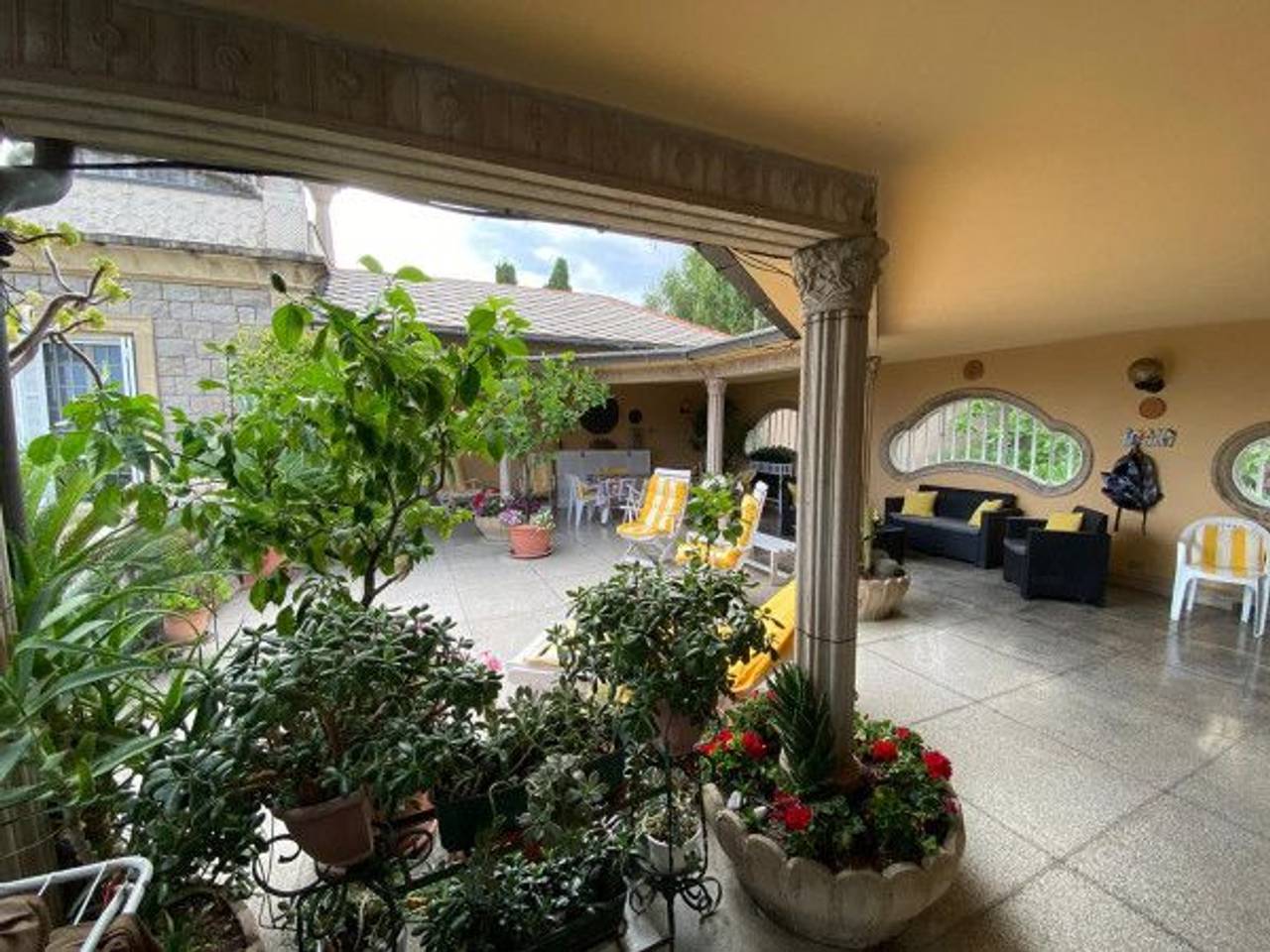 immagine annuncio 6 di 15