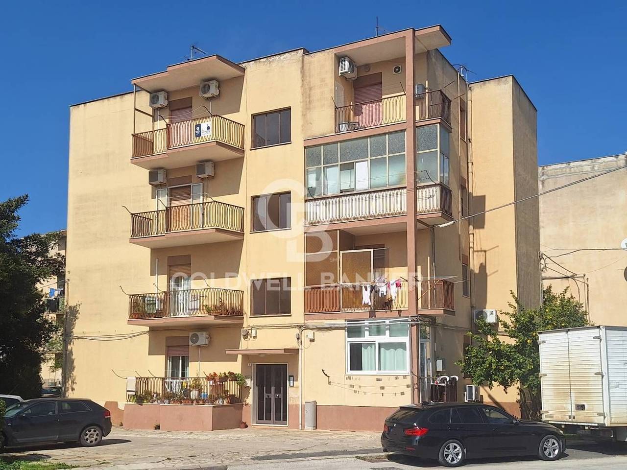 immagine annuncio 12 di 13