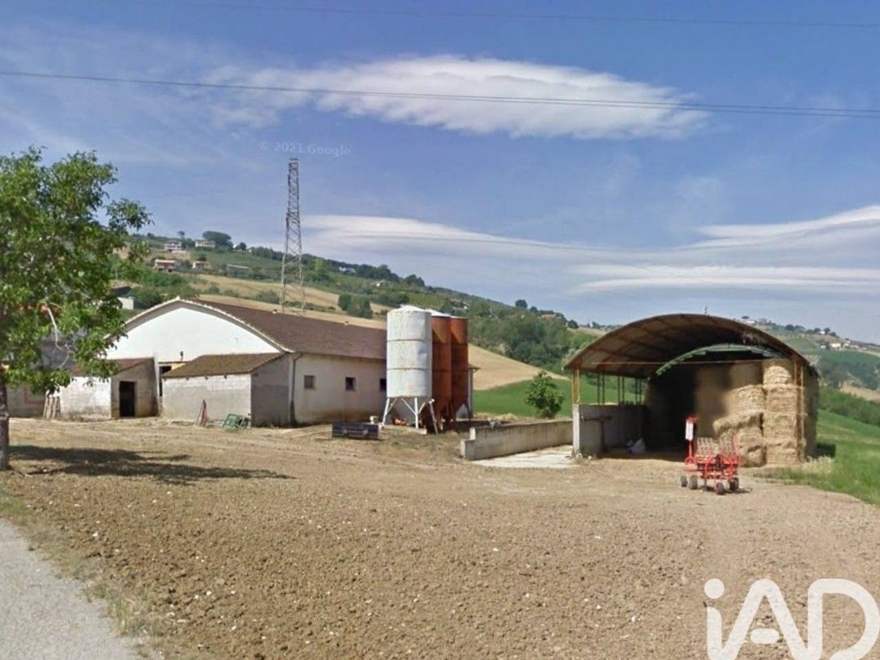 immagine annuncio 10 di 15