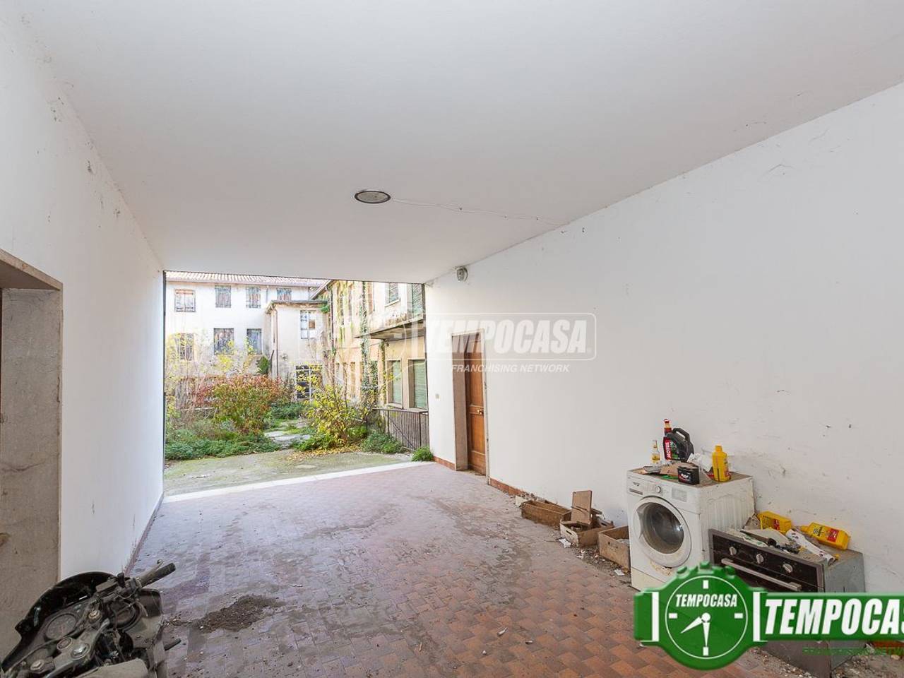 immagine annuncio 9 di 11