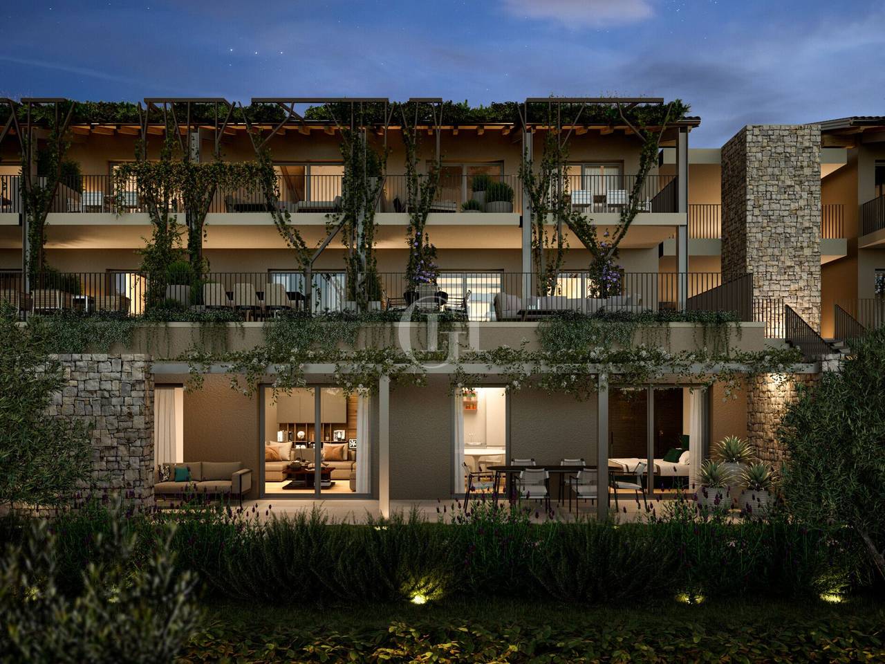 immagine annuncio 4 di 11