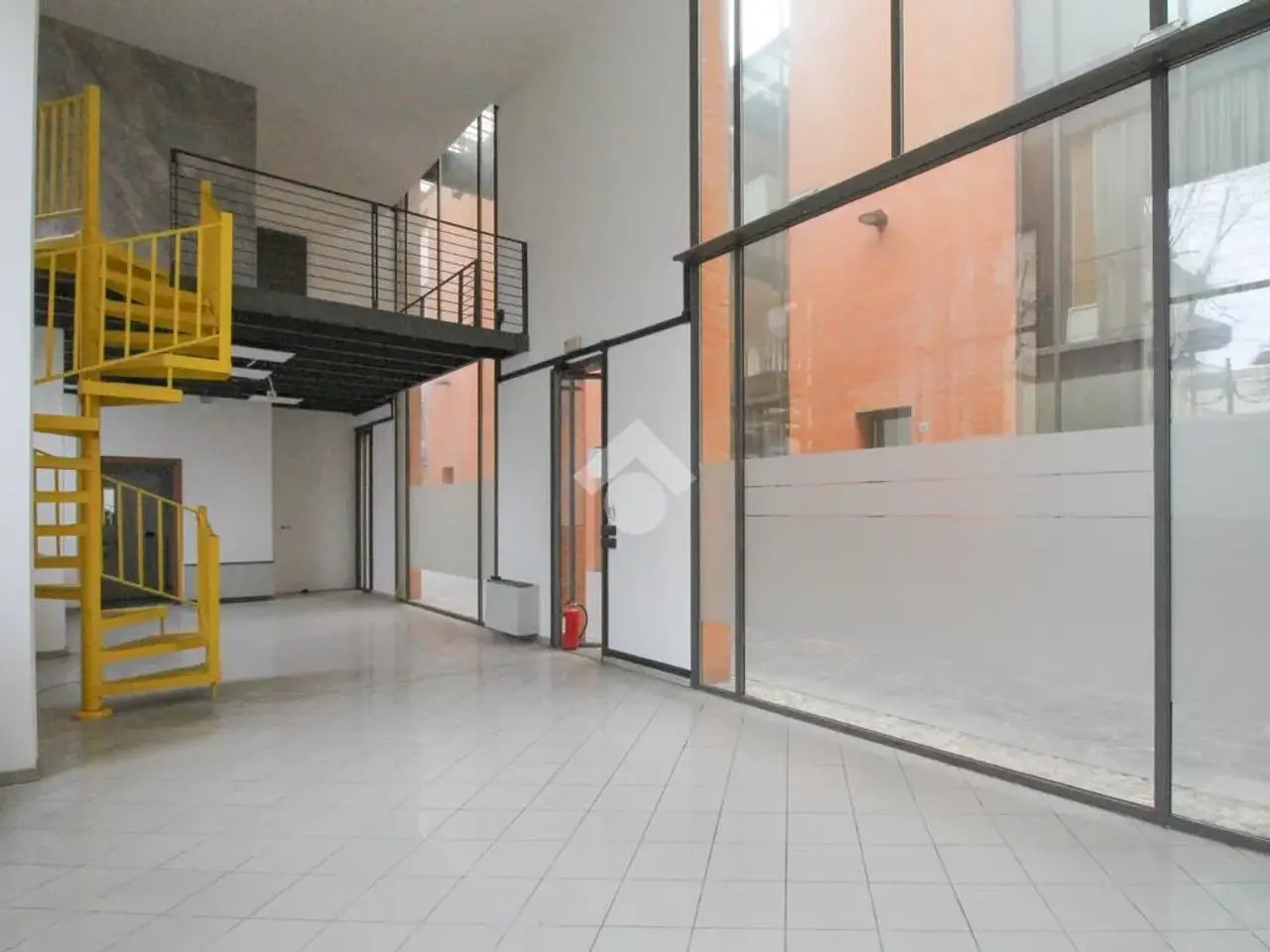 Ufficio in Via XX Settembre, Sassuolo, {3} - Foto 1