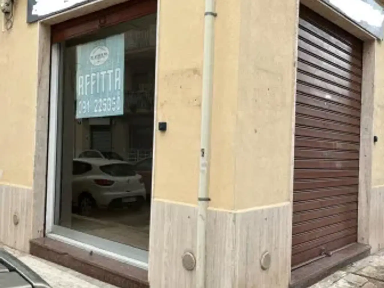 Negozio in , Palermo, {3} - Foto 1