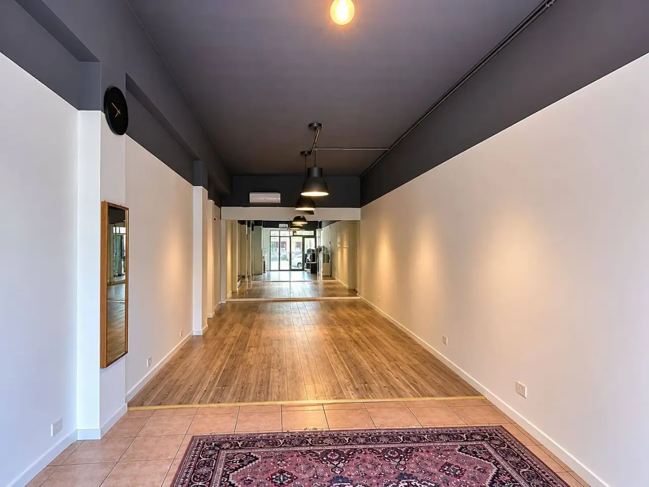 Esercizio commerciale in Via F. Magellano 150, Vicopisano, {3} - Foto 1