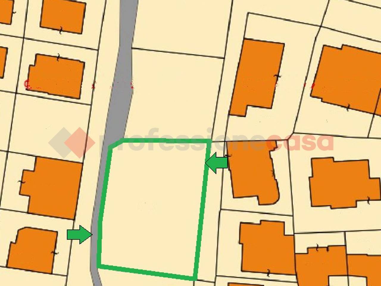 immagine annuncio 6 di 7