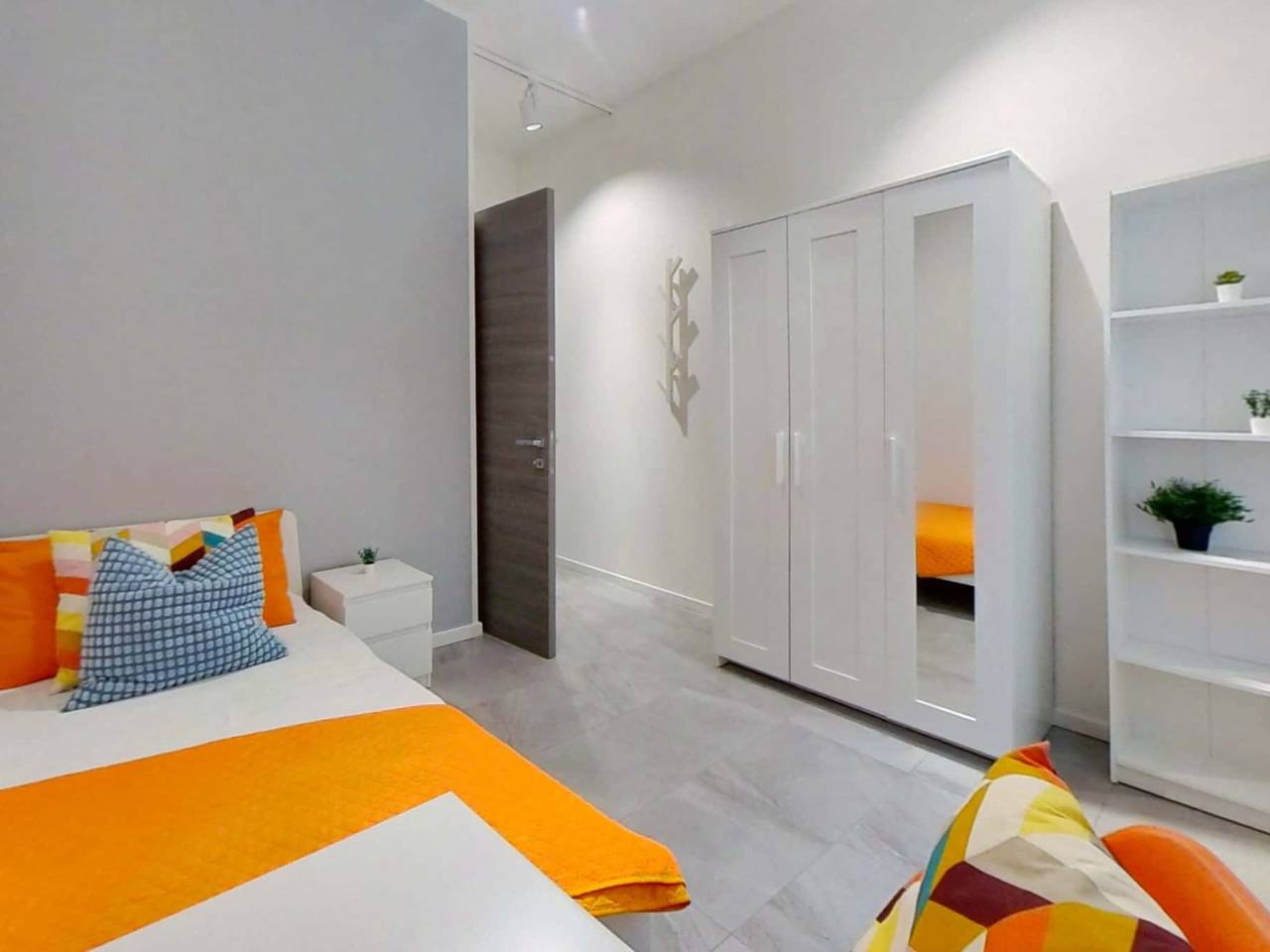 immagine annuncio 2 di 3