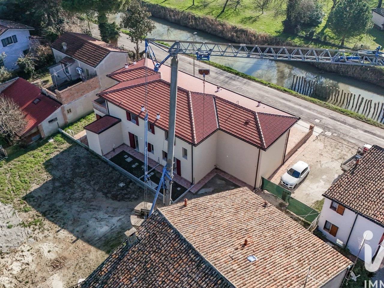 immagine annuncio 4 di 6