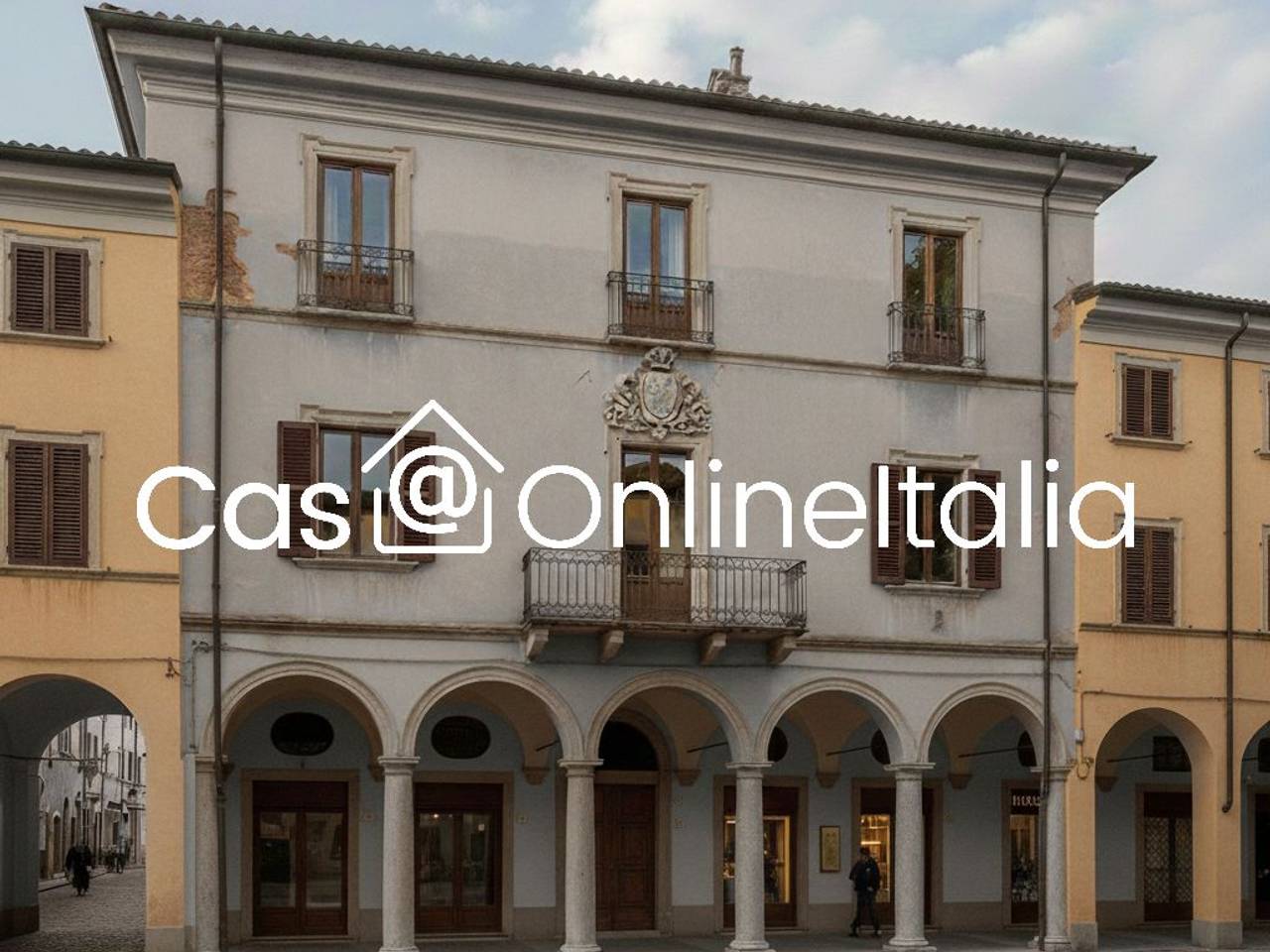 immagine annuncio 1 di 10